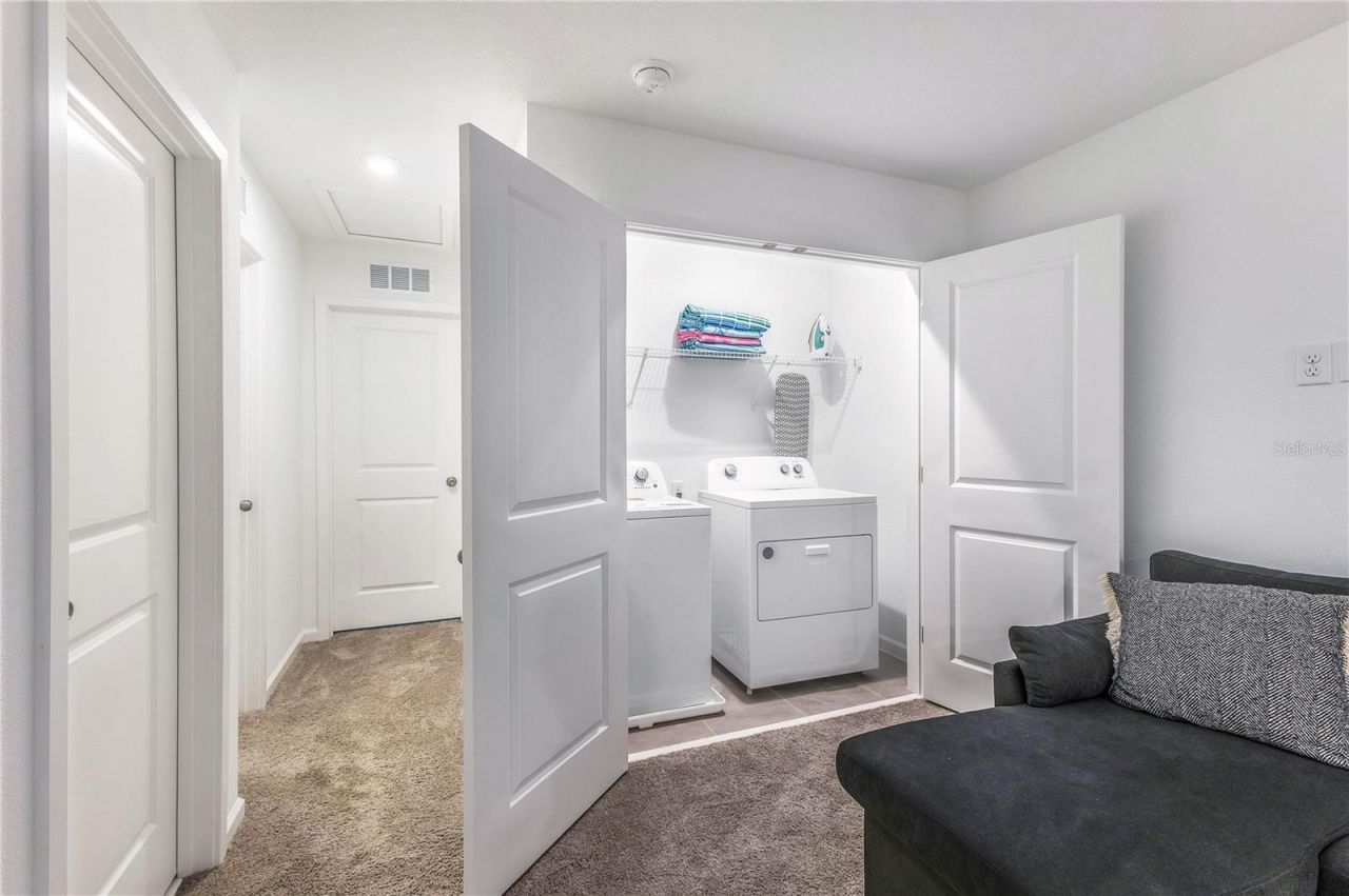 2354 Zaballina Place , Kissimmee, FL 34747 Photo