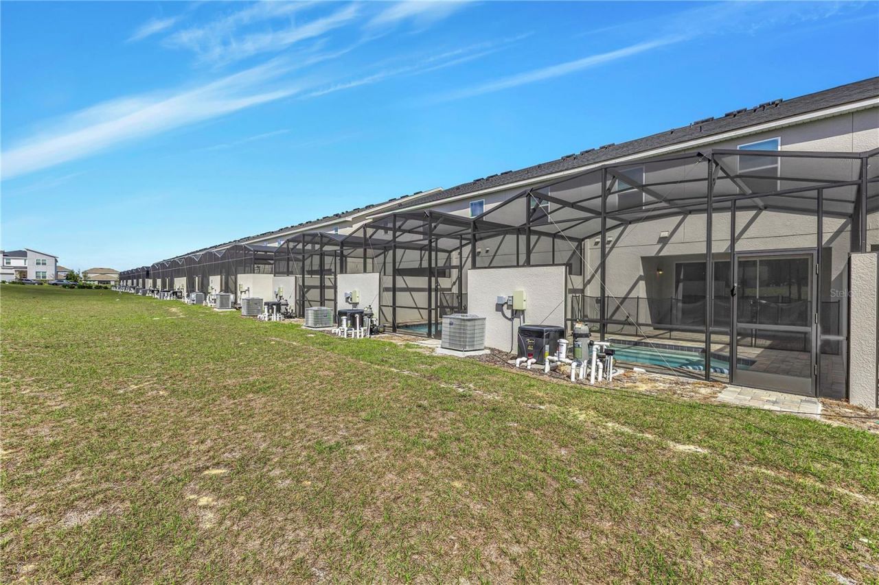 2354 Zaballina Place , Kissimmee, FL 34747 Photo