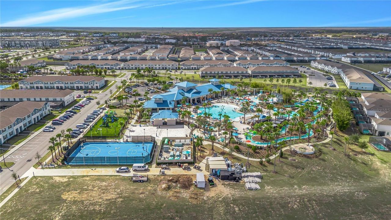 2354 Zaballina Place , Kissimmee, FL 34747 Photo