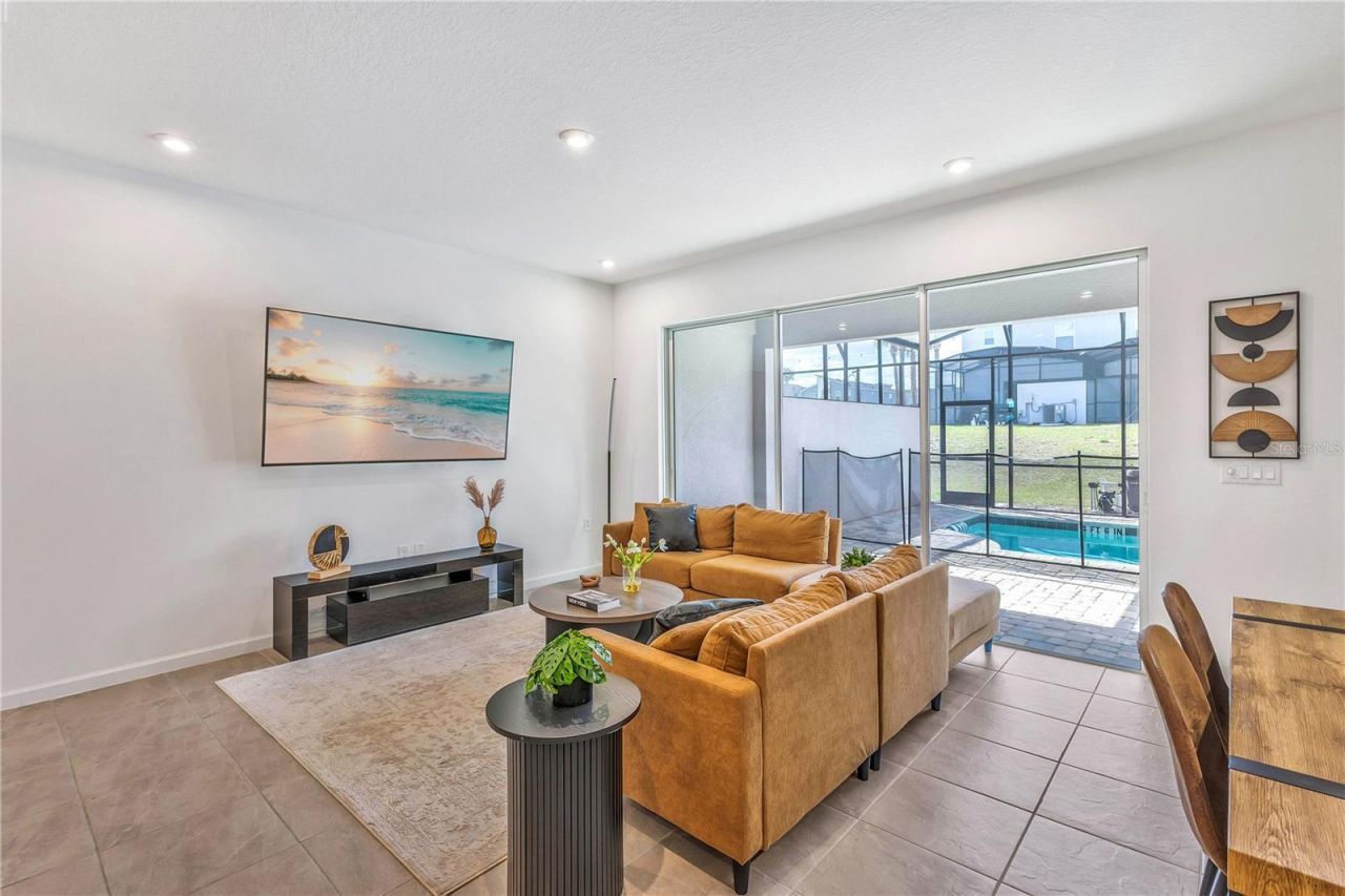 2354 Zaballina Place , Kissimmee, FL 34747 Photo