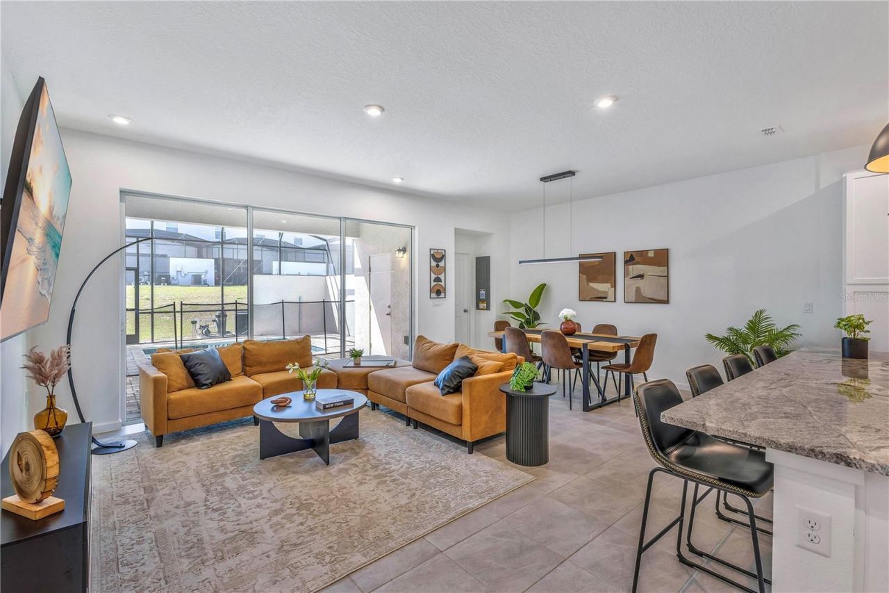 2354 Zaballina Place , Kissimmee, FL 34747 Photo