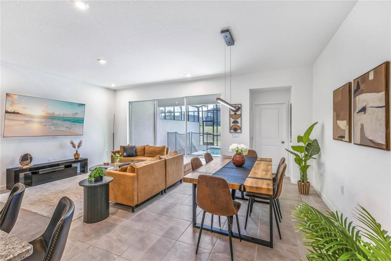 2354 Zaballina Place , Kissimmee, FL 34747 Photo