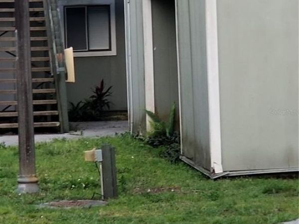 277 SCOTTSDALE SQUARE, Unit 277, WINTER PARK, FL 32792