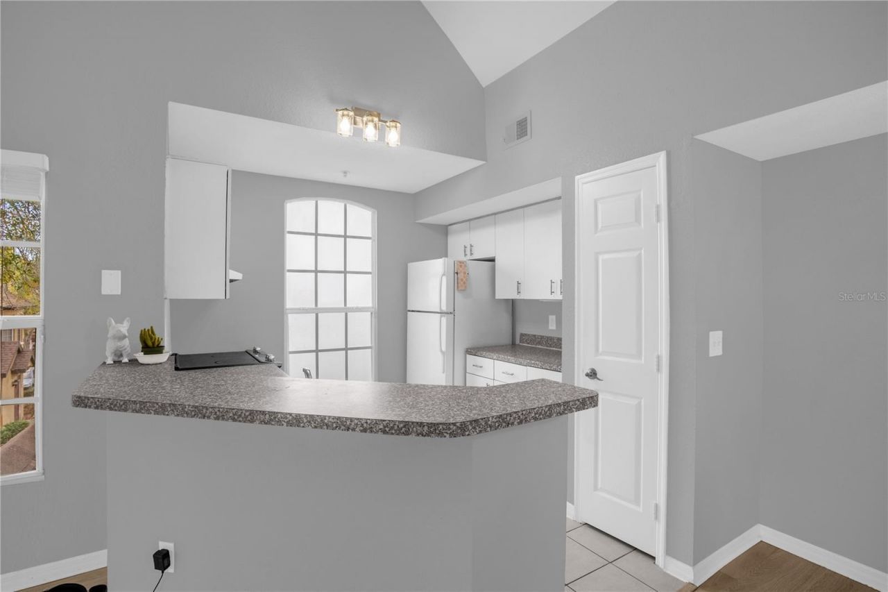 6324 Raleigh Street, Unit 712, Orlando, FL 32835 Photo