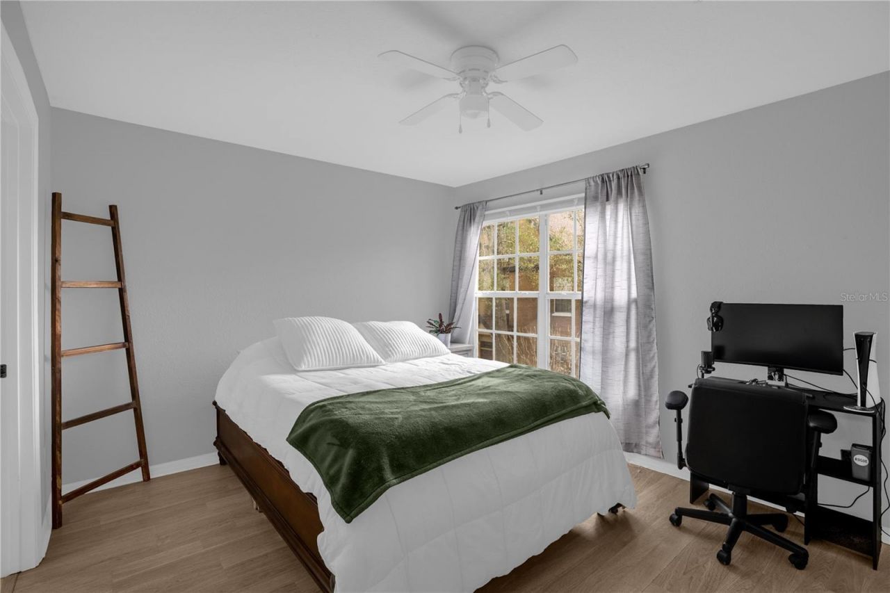 6324 Raleigh Street, Unit 712, Orlando, FL 32835 Photo