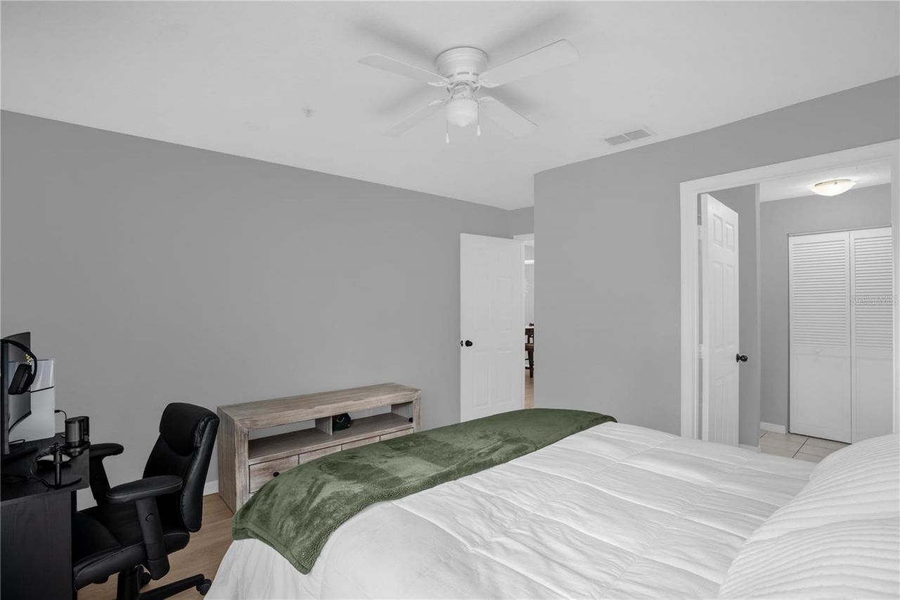 6324 Raleigh Street, Unit 712, Orlando, FL 32835 Photo