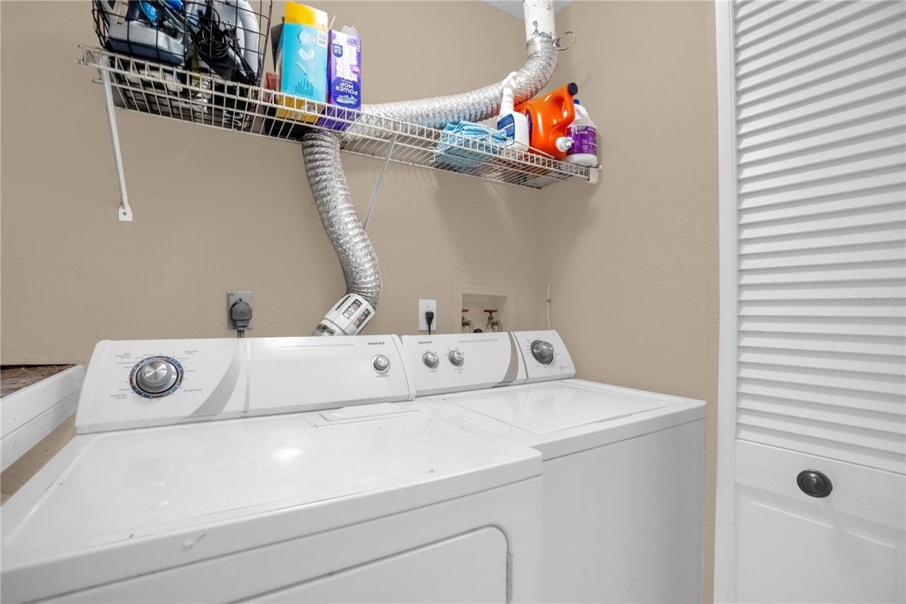 6324 Raleigh Street, Unit 712, Orlando, FL 32835 Photo