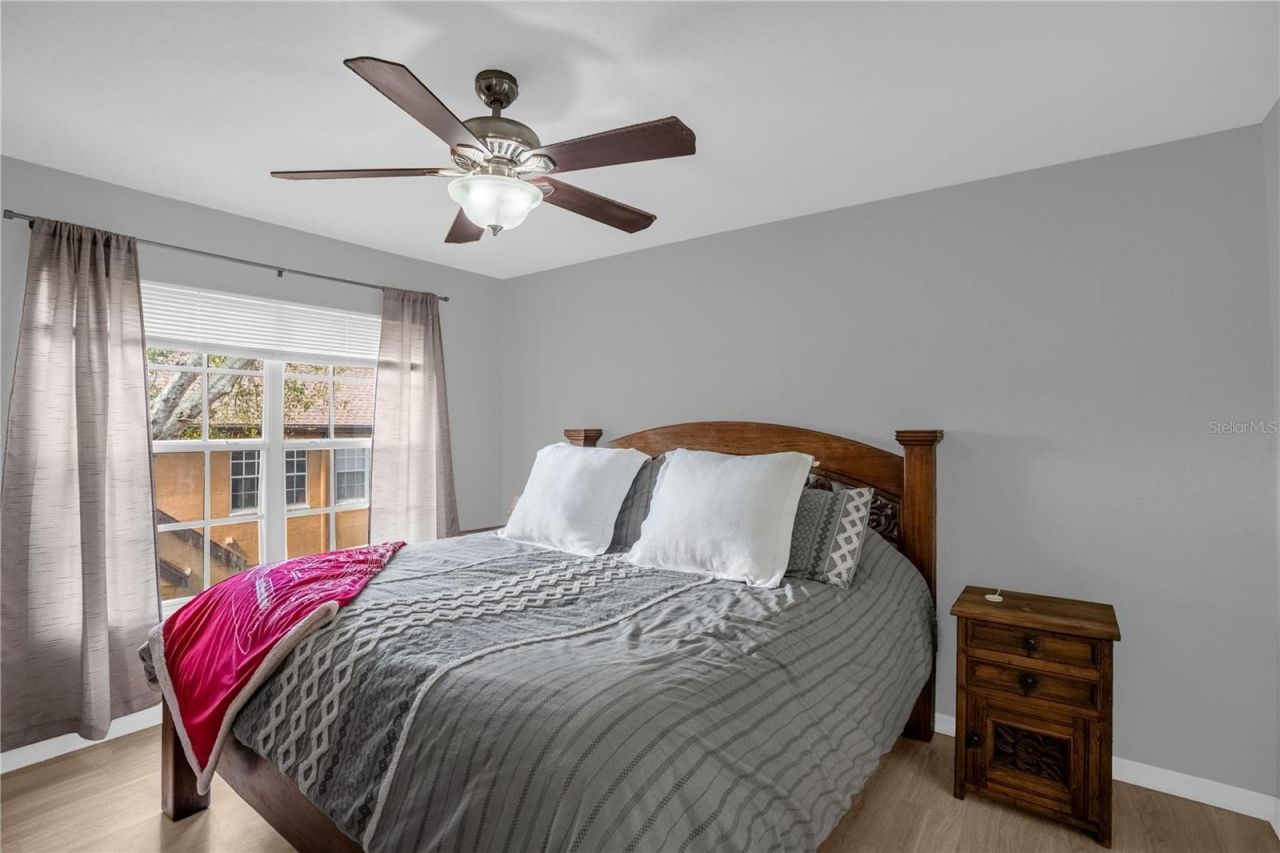 6324 Raleigh Street, Unit 712, Orlando, FL 32835 Photo