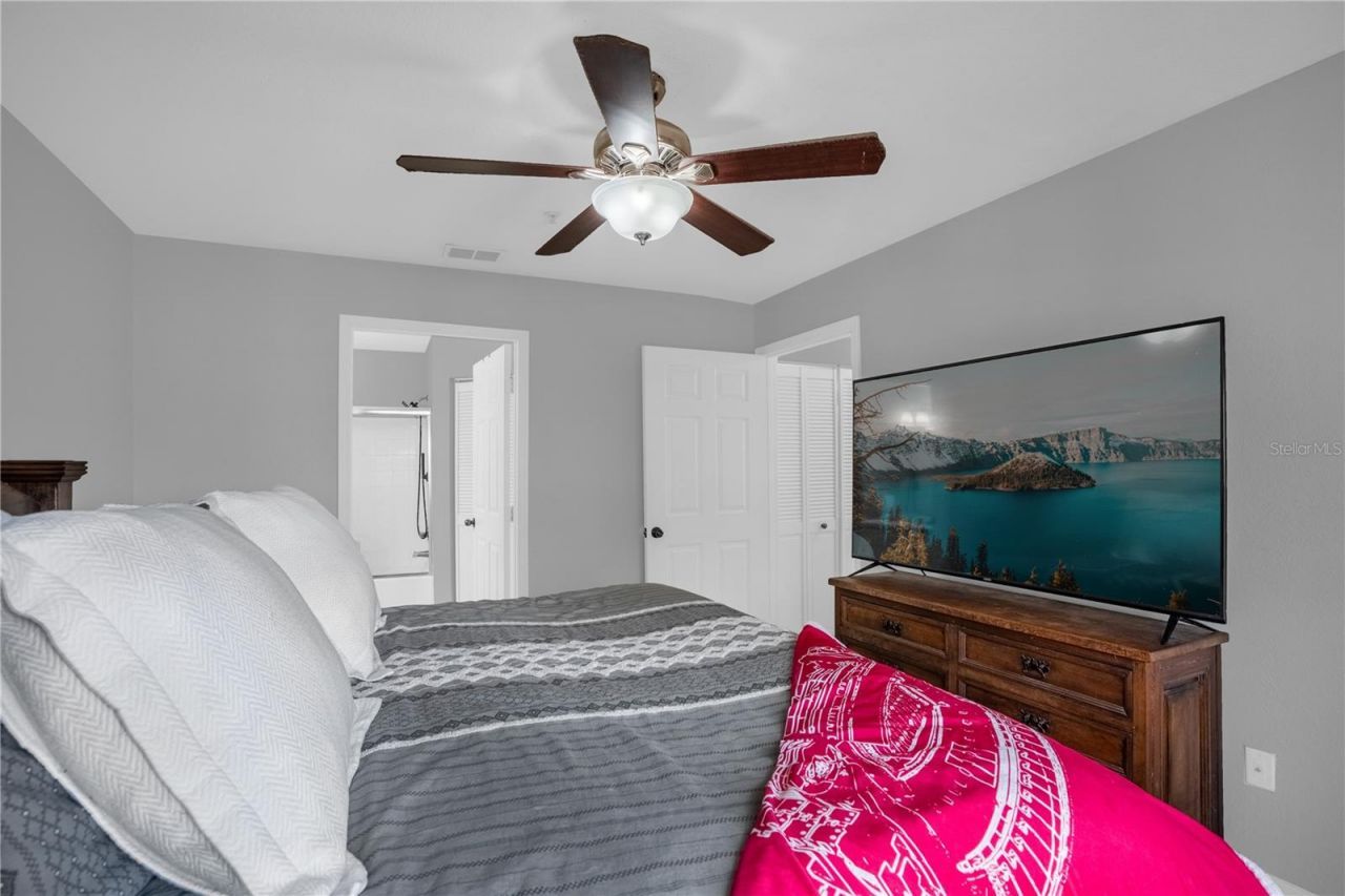6324 Raleigh Street, Unit 712, Orlando, FL 32835 Photo