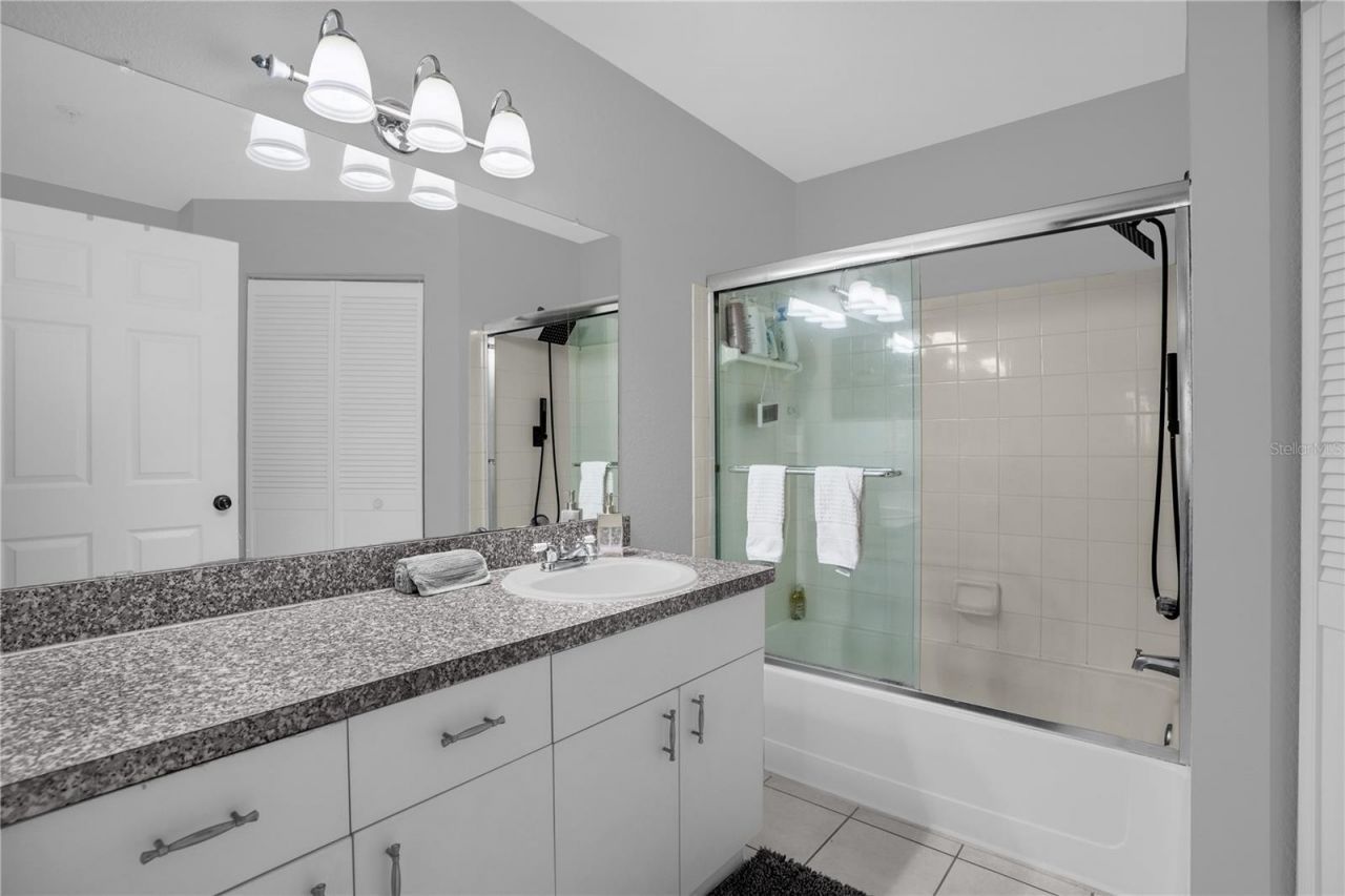 6324 Raleigh Street, Unit 712, Orlando, FL 32835 Photo