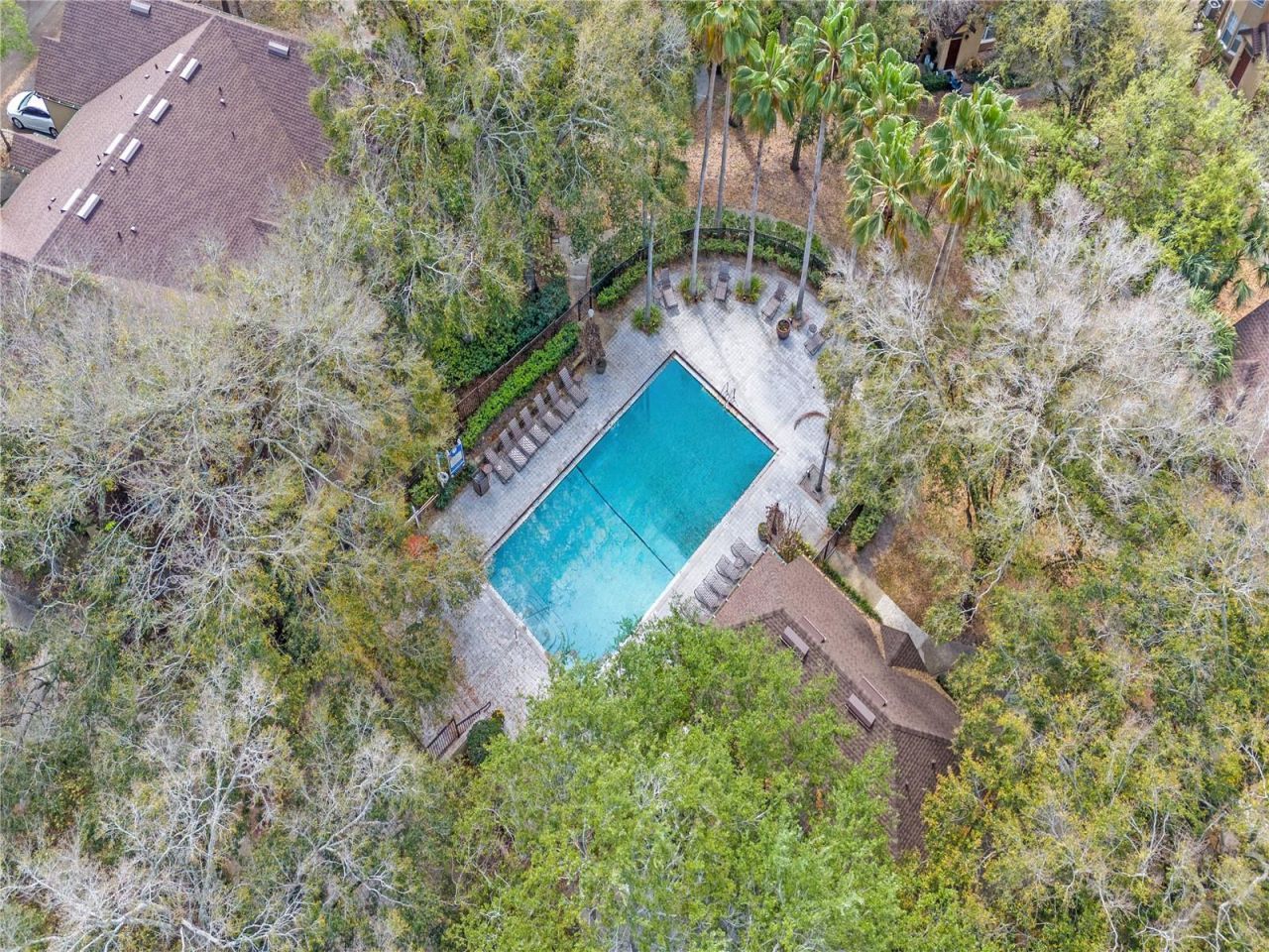 6324 Raleigh Street, Unit 712, Orlando, FL 32835 Photo