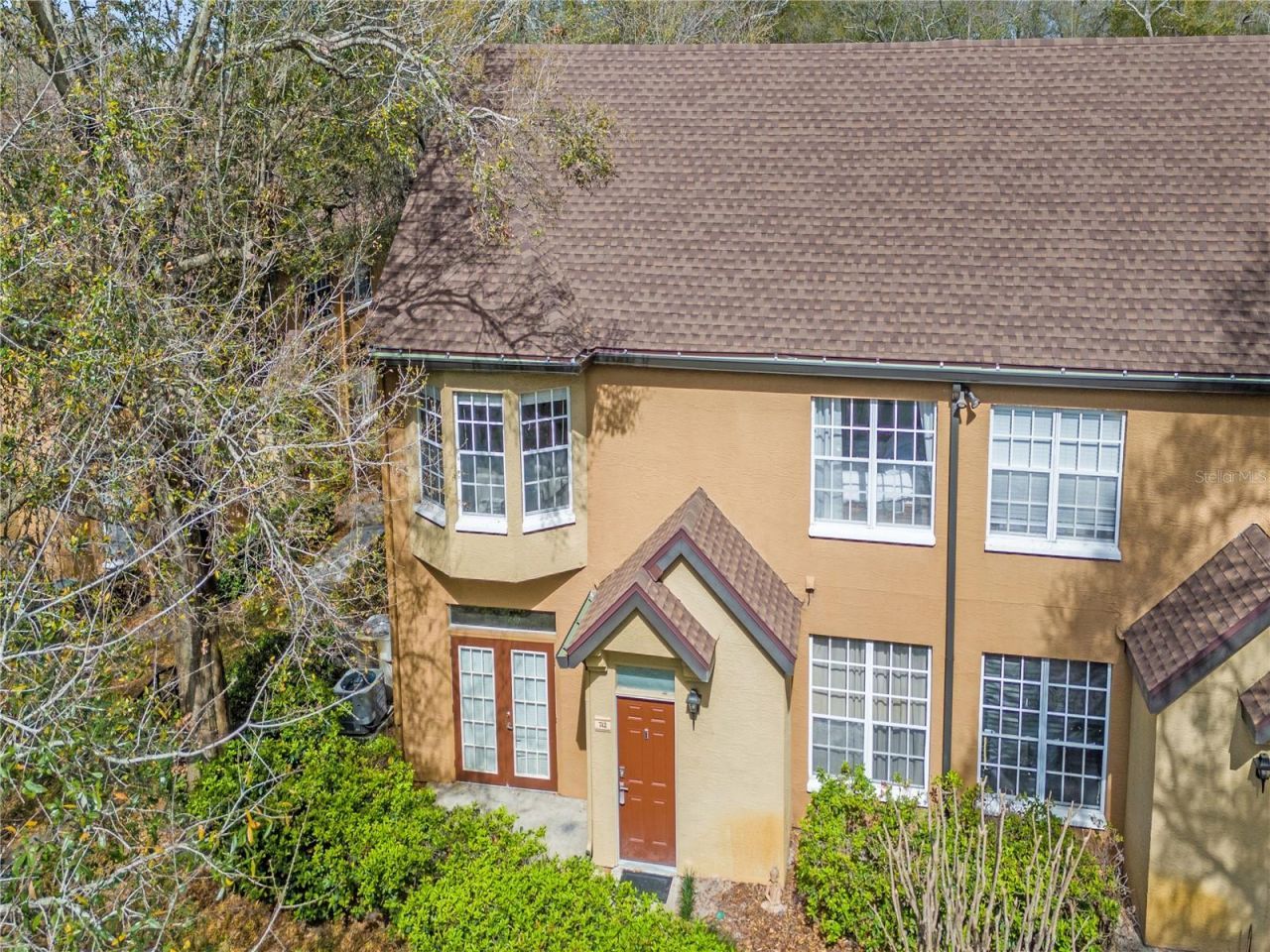 6324 Raleigh Street, Unit 712, Orlando, FL 32835 Photo