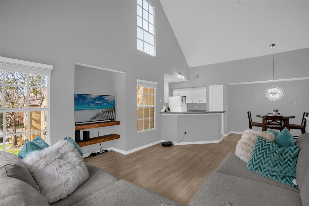 6324 Raleigh Street, Unit 712, Orlando, FL 32835 Photo