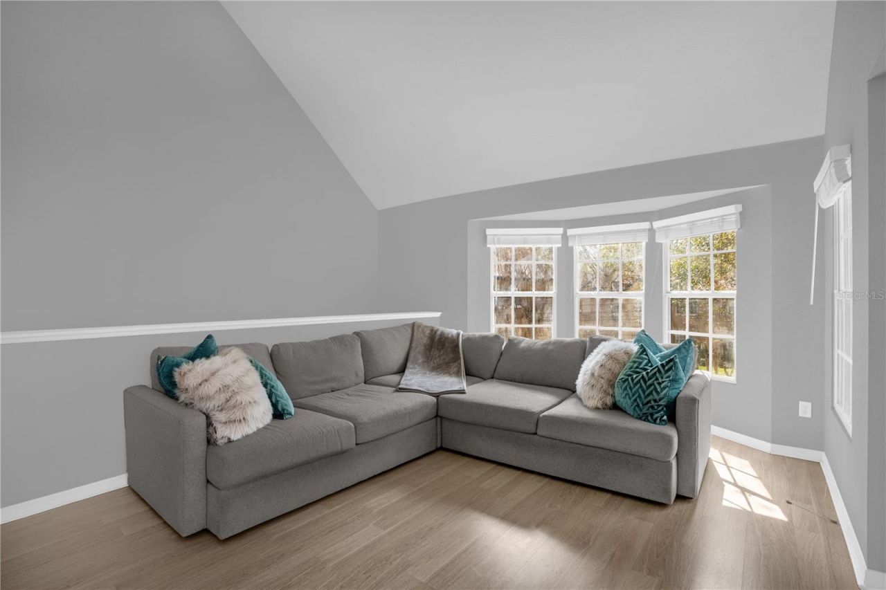 6324 Raleigh Street, Unit 712, Orlando, FL 32835 Photo