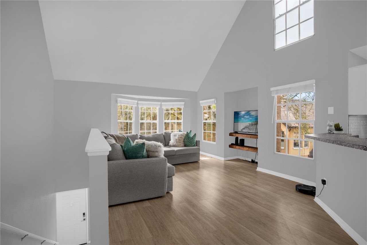 6324 Raleigh Street, Unit 712, Orlando, FL 32835 Photo
