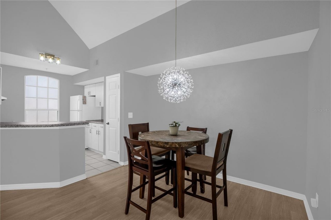 6324 Raleigh Street, Unit 712, Orlando, FL 32835 Photo