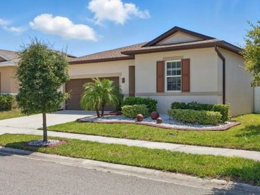 914 FALLON HILLS DRIVE , HAINES CITY, FL 33844