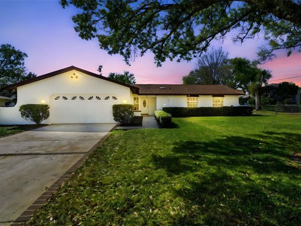 1608 PATTON AVENUE , APOPKA, FL 32703