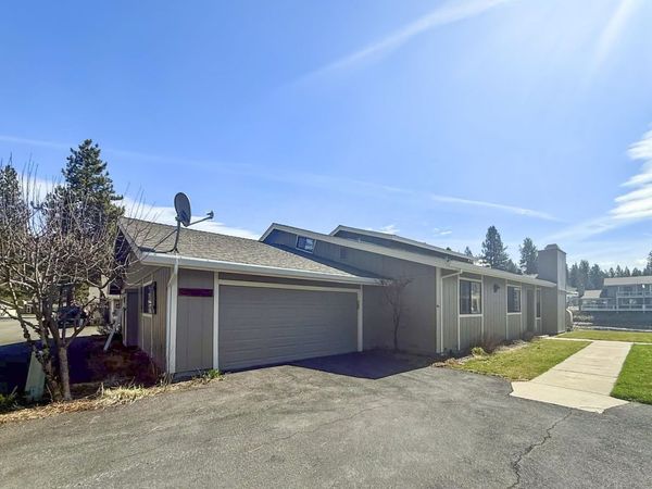 60 W Ponderosa Drive, Blairsden, CA 00000