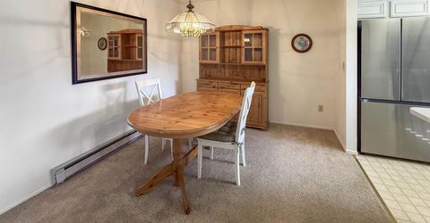 60 W Ponderosa Drive, Blairsden, CA 00000 Photo