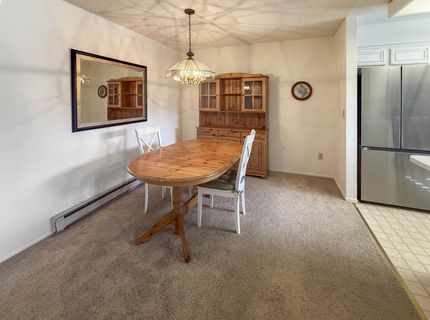 60 W Ponderosa Drive, Blairsden, CA 00000 Photo