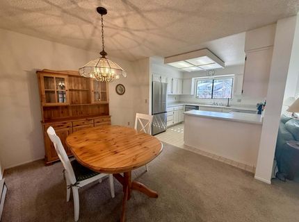 60 W Ponderosa Drive, Blairsden, CA 00000 Photo