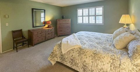 60 W Ponderosa Drive, Blairsden, CA 00000 Photo