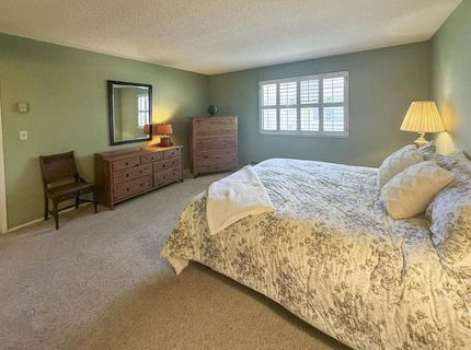 60 W Ponderosa Drive, Blairsden, CA 00000 Photo
