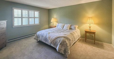 60 W Ponderosa Drive, Blairsden, CA 00000 Photo