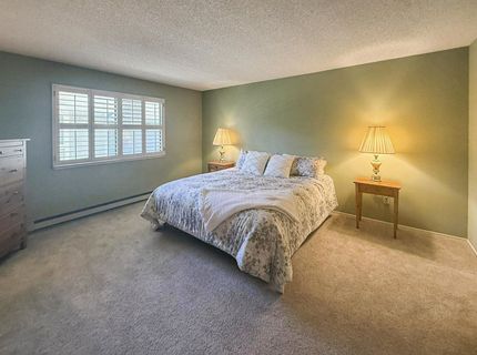 60 W Ponderosa Drive, Blairsden, CA 00000 Photo