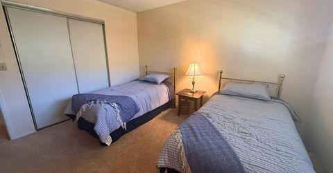 60 W Ponderosa Drive, Blairsden, CA 00000 Photo