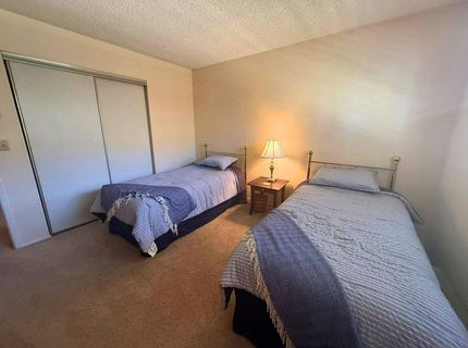 60 W Ponderosa Drive, Blairsden, CA 00000 Photo