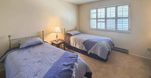 60 W Ponderosa Drive, Blairsden, CA 00000 Photo