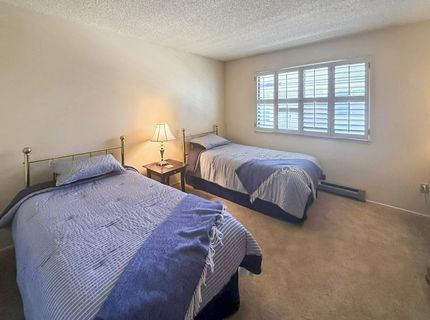 60 W Ponderosa Drive, Blairsden, CA 00000 Photo