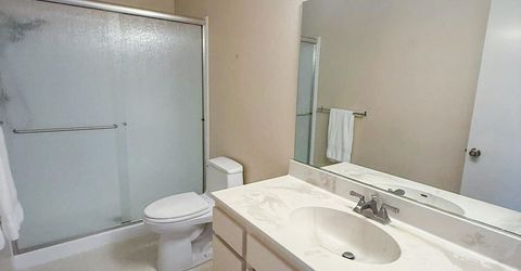 60 W Ponderosa Drive, Blairsden, CA 00000 Photo