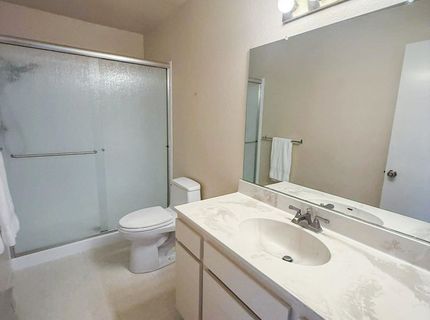 60 W Ponderosa Drive, Blairsden, CA 00000 Photo