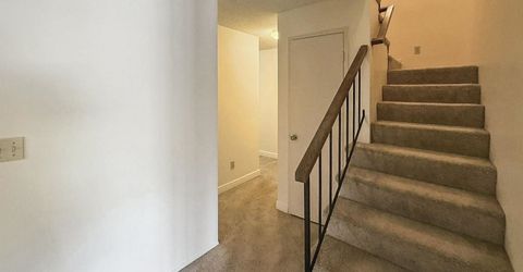 60 W Ponderosa Drive, Blairsden, CA 00000 Photo