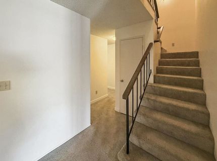60 W Ponderosa Drive, Blairsden, CA 00000 Photo
