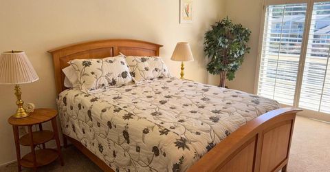 60 W Ponderosa Drive, Blairsden, CA 00000 Photo