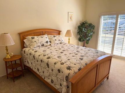 60 W Ponderosa Drive, Blairsden, CA 00000 Photo