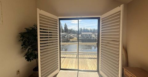 60 W Ponderosa Drive, Blairsden, CA 00000 Photo