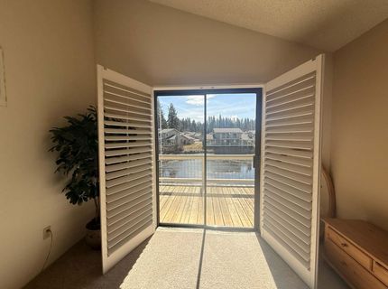 60 W Ponderosa Drive, Blairsden, CA 00000 Photo