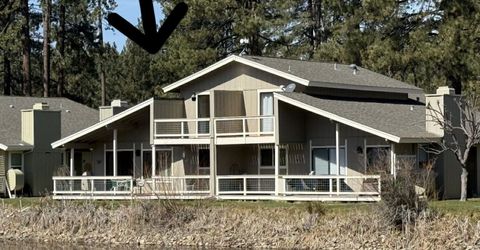 60 W Ponderosa Drive, Blairsden, CA 00000 Photo