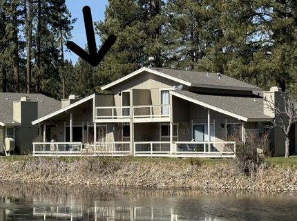 60 W Ponderosa Drive, Blairsden, CA 00000 Photo