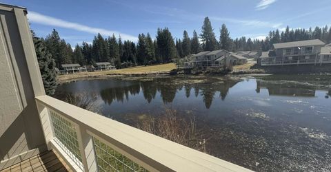 60 W Ponderosa Drive, Blairsden, CA 00000 Photo