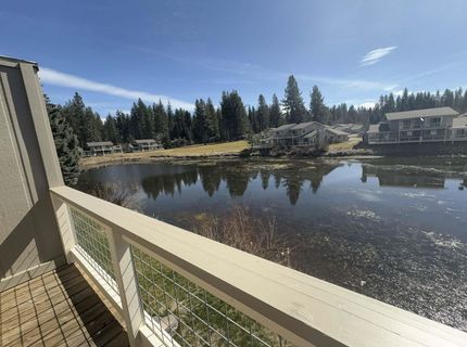 60 W Ponderosa Drive, Blairsden, CA 00000 Photo