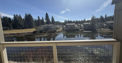 60 W Ponderosa Drive, Blairsden, CA 00000 Photo