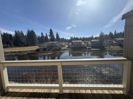 60 W Ponderosa Drive, Blairsden, CA 00000 Photo