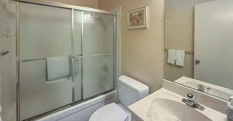 60 W Ponderosa Drive, Blairsden, CA 00000 Photo