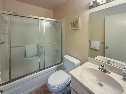 60 W Ponderosa Drive, Blairsden, CA 00000 Photo